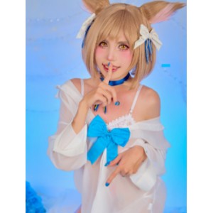 推特velvet六月t1私房作品百图0.2G绝品