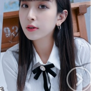 黛娜热辣新人JVID作品合集117P1V618MB