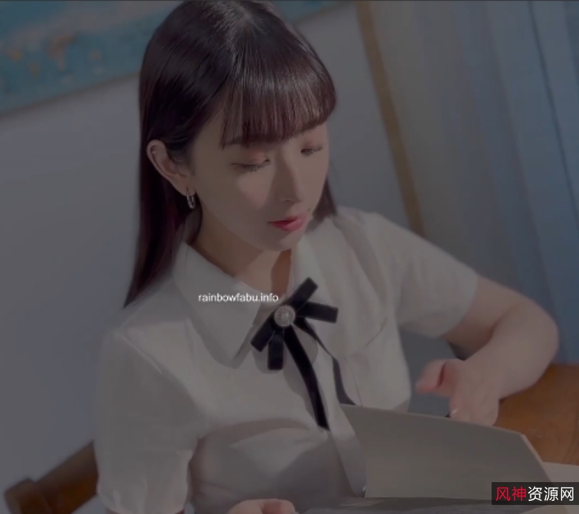 黛娜热辣新人JVID作品合集117P1V618MB