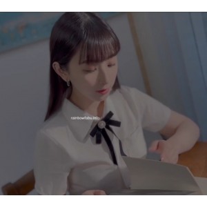 黛娜热辣新人JVID作品合集117P1V618MB