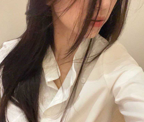 131MB吃瓜网李娜互动视频合集2部太高兴了