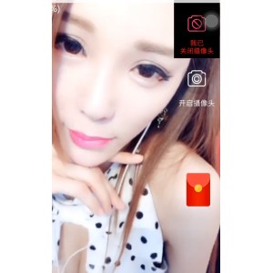 推特梦楠128部私密劲爆合集[50G]绝美长腿