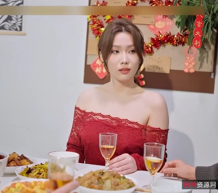 推特MD0379妻子出声视频97部2.11G汁水淋漓