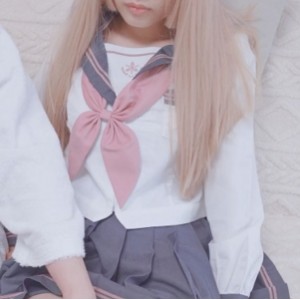 米胡桃死库水白丝71部21.7G推特展示