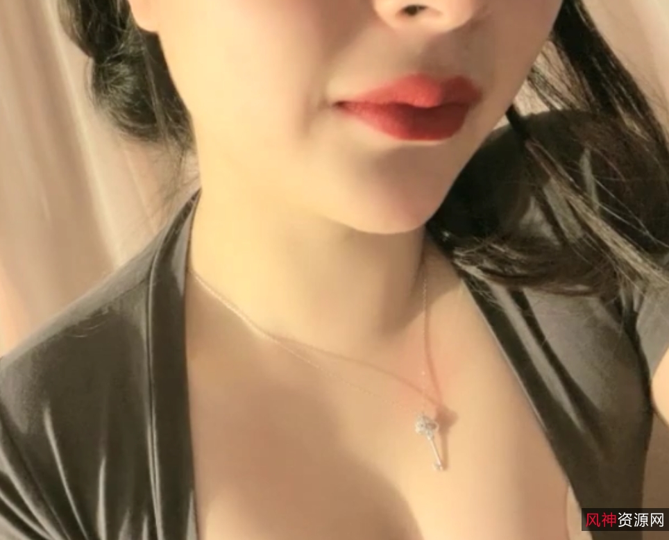 火辣超嗲小奶瓶37部会所下班30G115网盘