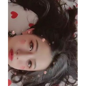 虎牙小野马45V热舞定制4.3G闷骚合集