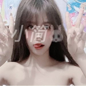 推特小简热舞视频合集88部16.5G太顶了