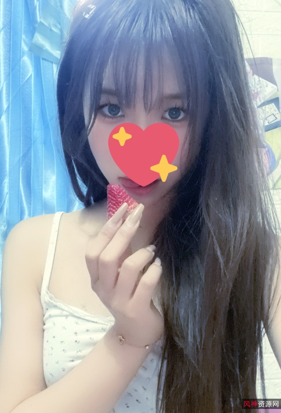 推特小简热舞视频合集88部16.5G太顶了