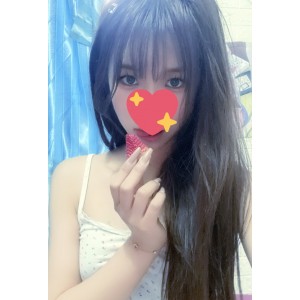 推特小简热舞视频合集88部16.5G太顶了