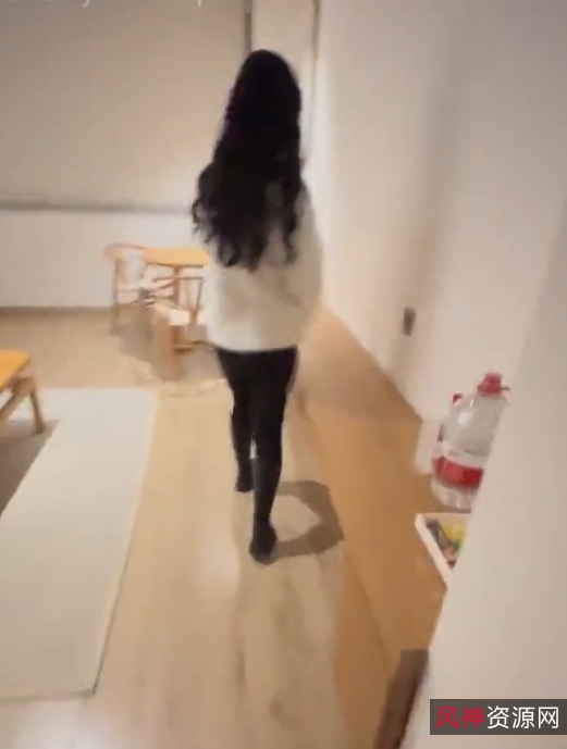 抖音亲姐姐日常合集24部10.5G收藏版