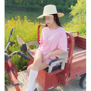 抖音亲姐姐日常合集24部10.5G收藏版