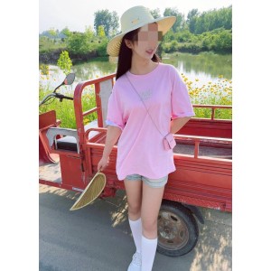 抖音亲姐姐日常合集24部10.5G收藏版