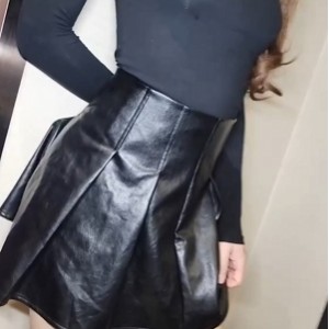 推特cdugaedan妖娆热舞178部24.5G优质珍藏