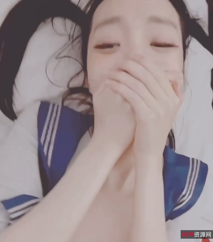 推特cdugaedan妖娆热舞178部24.5G优质珍藏