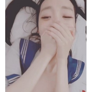 推特cdugaedan妖娆热舞178部24.5G优质珍藏