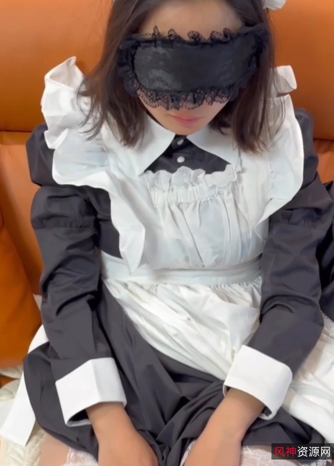 探探张哥良家少妇实战技巧合集36部10.3G珍藏版