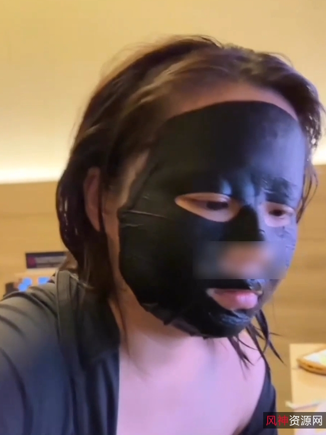 探探张哥良家少妇实战技巧合集36部10.3G珍藏版