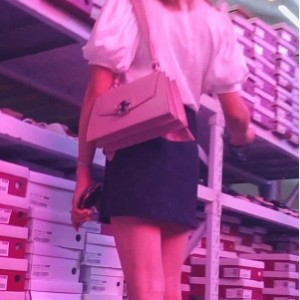 诱人推特学生妹合集1229部183G