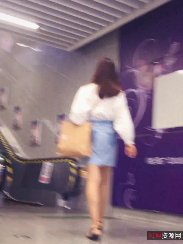 诱人推特学生妹合集1229部183G