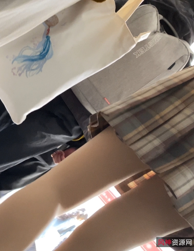 诱人推特学生妹合集1229部183G