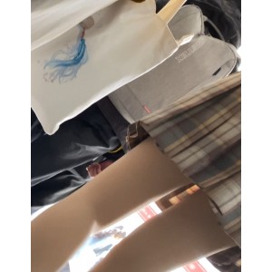 诱人推特学生妹合集1229部183G