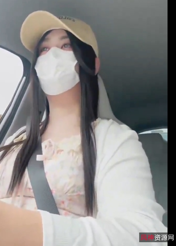 推特TS小伊最新展示合集88V5.2G超顶