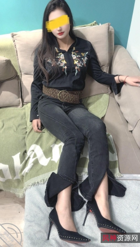 海角少妇天花板SM互动珍藏版313MB