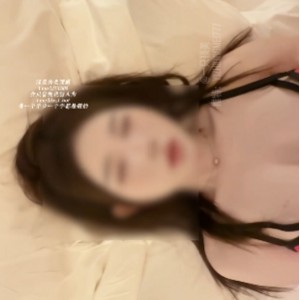 上门服务全程记录无死角完整版1.3G绝对珍藏