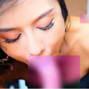 抖乐凯西比基尼健身合集8V325MB太顶了