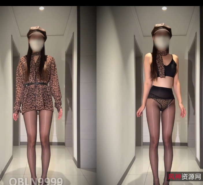 桥本玲奈劲爆热舞推特合集8部1.57GB