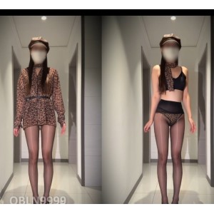 桥本玲奈劲爆热舞推特合集8部1.57GB