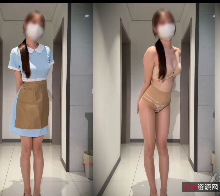 桥本玲奈劲爆热舞推特合集8部1.57GB