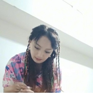 路少推特美少妇3部821M火辣