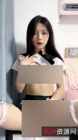 带小御回家直播录屏多部63.4G绝密展示