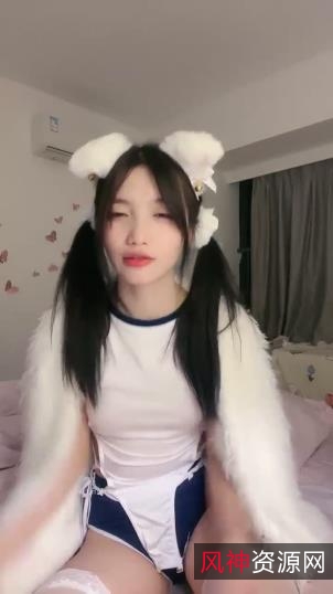 带小御回家直播录屏多部63.4G绝密展示