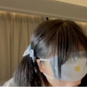 推特wink白丝双马尾视频4部492M青涩诱人