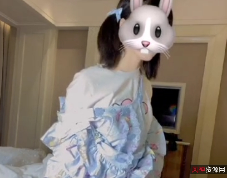 推特wink白丝双马尾视频4部492M青涩诱人