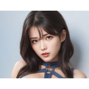 推特李知恩束缚题材91P13M珍藏版