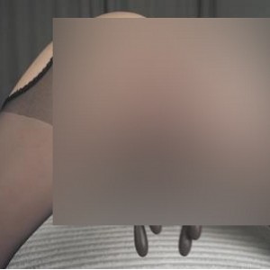 推特@小辣椒硬核教学视频88部2.3G超带感