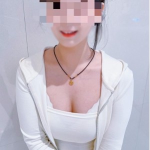 海角兄妹家庭伦理1V443MB绝密展示