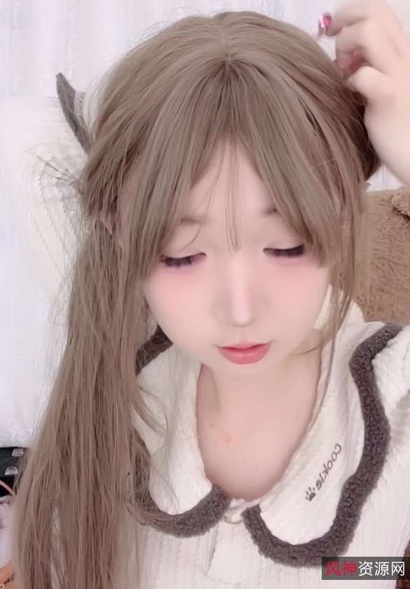 推特懒羊羊姐妹丰腴直播132部合集182.6G