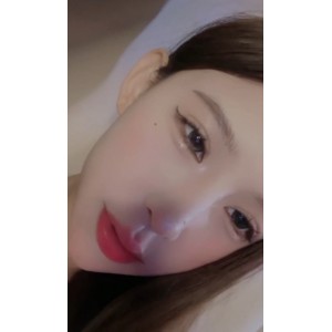 推特夏夏绝密私拍多部0.7G优质珍藏