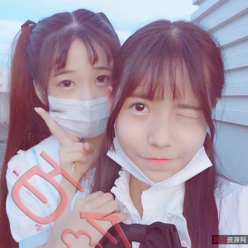 推特百合七七酱合集28套2.8G优质珍藏