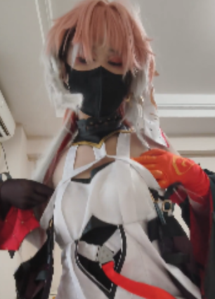 新作水银灯light新娘现场视频1部878M激动人心