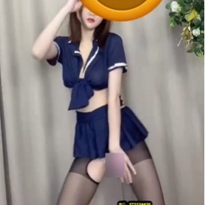 君君乖咯花椒定制优质6部144M