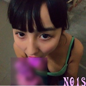 No1syGirl西域技术合集19部7.35G粉嫩版