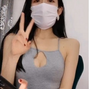 男科医生易直播视频合集66部16.6G精选版