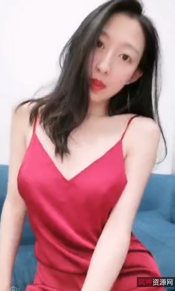 男科医生易直播视频合集66部16.6G精选版