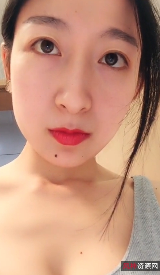 男科医生易直播视频合集66部16.6G精选版