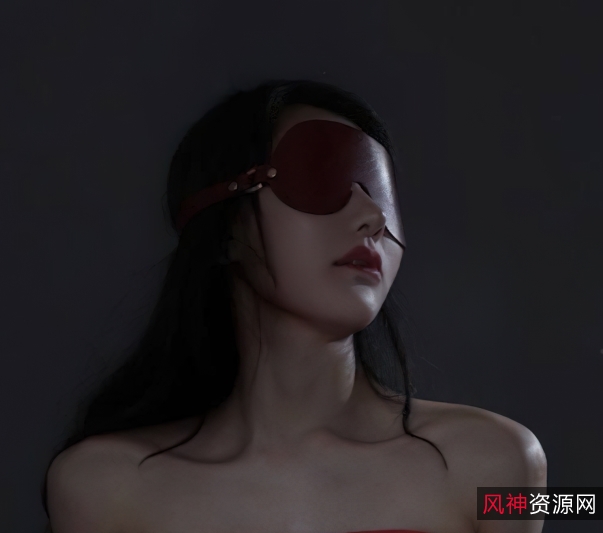 抖音佳多饱视频合集10.7G人前女神人后小狗惊艳补档